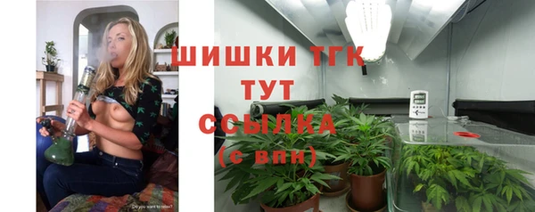ГАЛЛЮЦИНОГЕННЫЕ ГРИБЫ Абинск